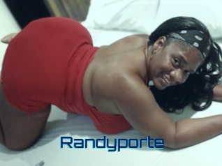 randyporte Vidéos de Cul FR