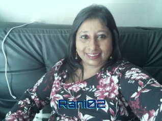 rani02 Vidéos de Cul FR