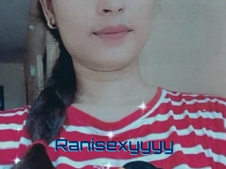Ranisexyyyy