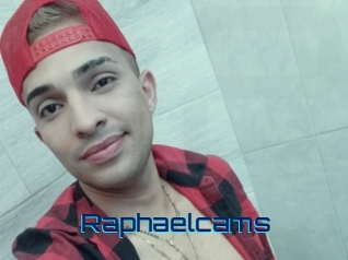 raphaelcams Vidéos de Cul FR