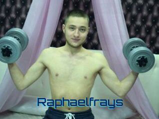 Raphaelfrays