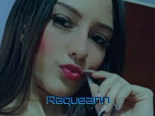 Raqueann