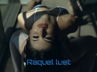 Raquel_lust