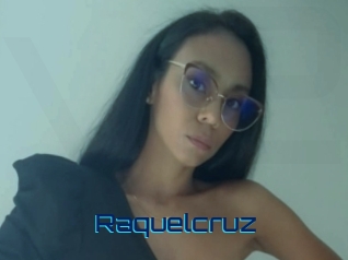raquelcruz Vidéos de Cul FR