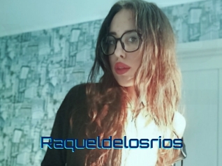 raqueldelosrios Vidéos de Cul FR