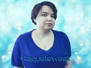 raquelsweet Vidéos de Cul FR