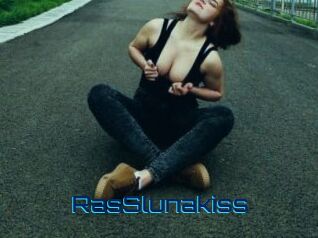 RasSlunakiss