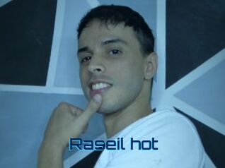 raseil_hot Vidéos de Cul FR