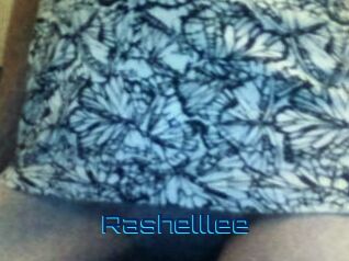 Rashelllee