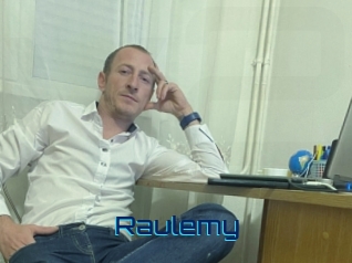 Raulemy