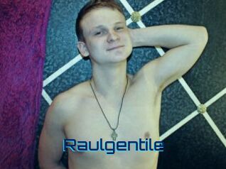 raulgentile Vidéos de Cul FR