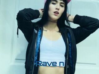 Rave_n