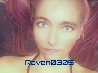 raven0305 Vidéos de Cul FR