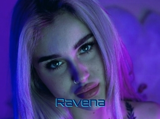 Ravena