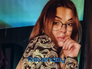 ravenday Vidéos de Cul FR
