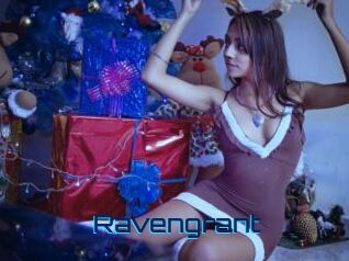 Ravengrant