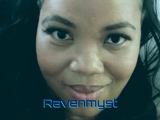 ravenmyst Vidéos de Cul FR