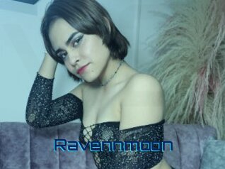 Ravennmoon