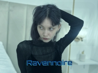ravennoire Vidéos de Cul FR