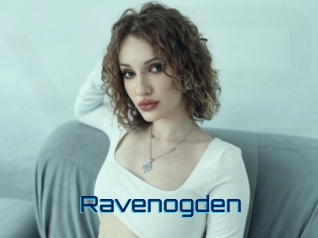 Ravenogden