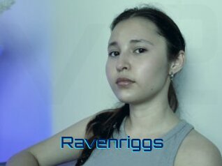 ravenriggs Vidéos de Cul FR