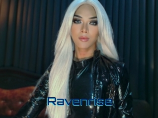 ravenrise Vidéos de Cul FR