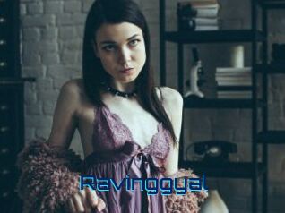 ravinggyal Vidéos de Cul FR