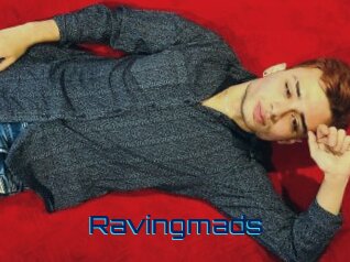 Ravingmads