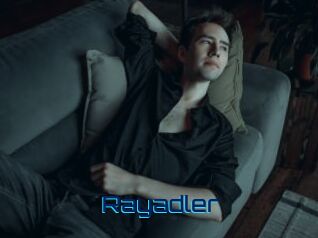 rayadler Vidéos de Cul FR