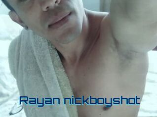 Rayan_nickboyshot