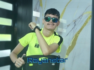 rayanstar Vidéos de Cul FR
