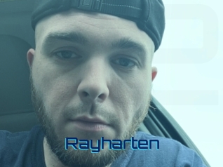 rayharten Vidéos de Cul FR