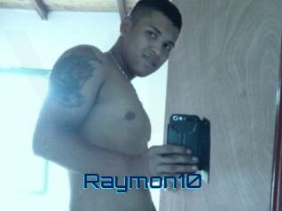 Raymon10
