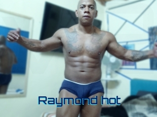 raymond_hot Vidéos de Cul FR