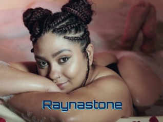 Raynastone