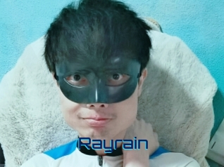 Rayrain