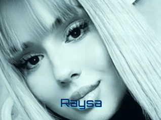Raysa