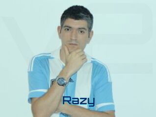 razy Vidéos de Cul FR