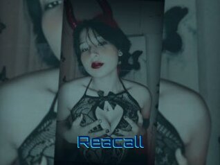 Reacall