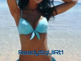 readySqUiRt1 Vidéos de Cul FR