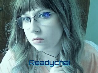 readychai Vidéos de Cul FR