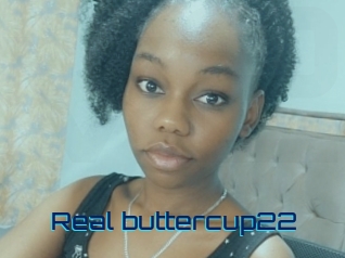 Real_buttercup22