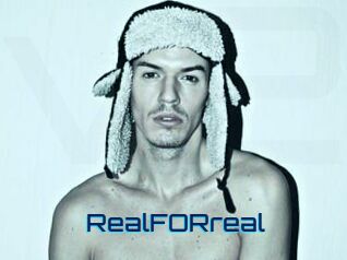 realFORreal Vidéos de Cul FR