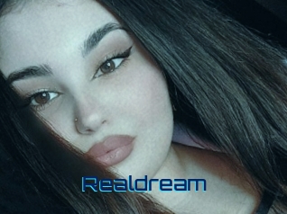 realdream Vidéos de Cul FR