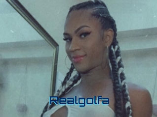 Realgolfa