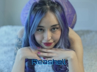 Reashell