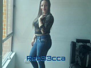 Reb33cca
