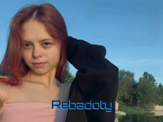 rebadoty Vidéos de Cul FR