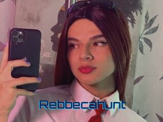 Rebbecahunt