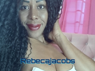 Rebecajacobs